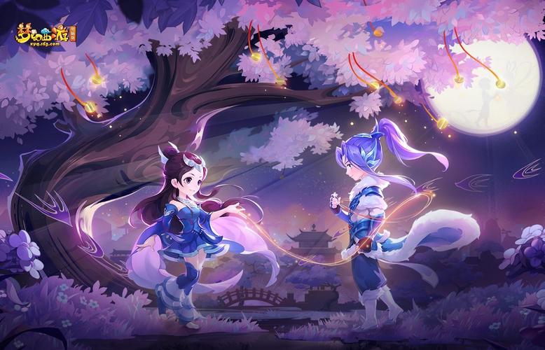 美国高防站群服务器